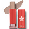 Olivia SkinSync Make Up Stick Foundation Shade 03 Creamy Pumpkin 8 - 15 gms