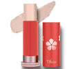 Olivia SkinSync Make Up Stick Foundation Shade 01 Milky Glow - 15 gms