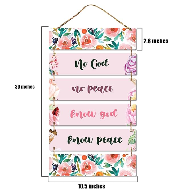 Sehaz Artworks Wall Hangings Decorative Items for Home Home Decor Items Stylish Living Room  - 6-0005