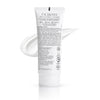 Personal Touch Face Wash For Men & Women With Salicylic Acid, Niacinamide & Tea Tree - 100 ml
