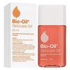 Bio Oil Original Skincare Oil - 60 ml
