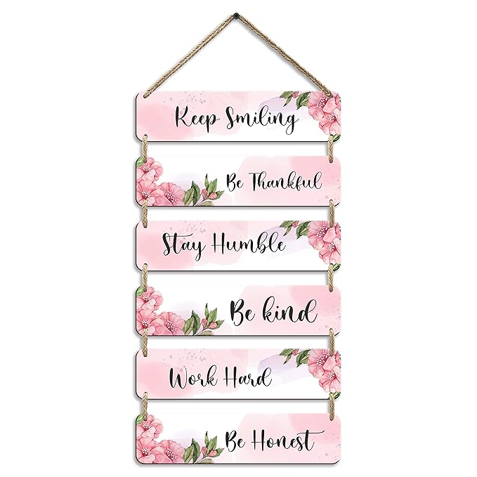 Sehaz Artworks Wall Hangings Living Room Decorative Items for Home Home Decor Items -6-0030