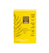 Greyon Glow Boosting Face Oil - 30 ml