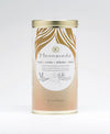 Hennaveda Herbal Hair Care Herbs Cleanser Powder - 400 gms