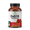Zespo Coenzyme Q10 - 60 caps