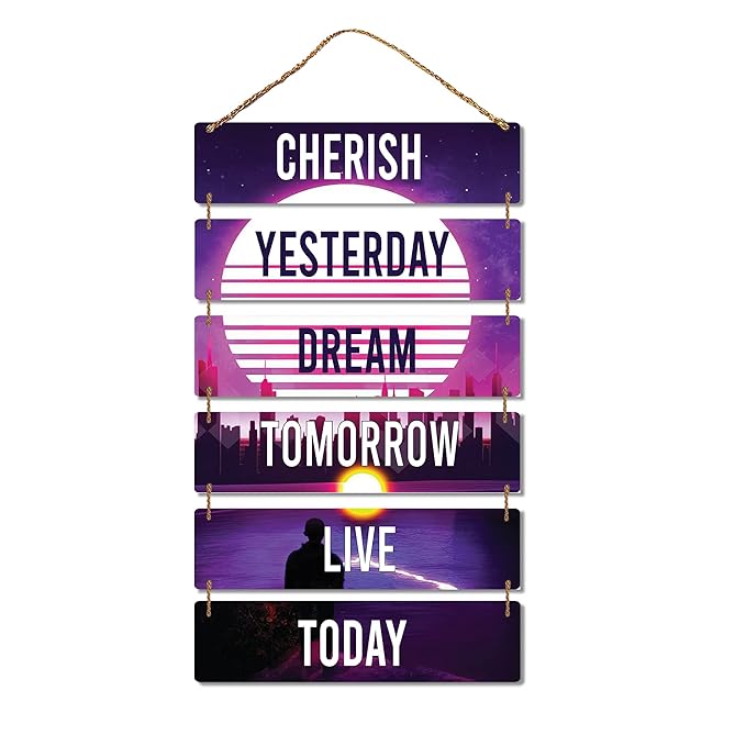 Sehaz Artworks Wall Hangings Home Decor Items Stylish Living Room Decorative Items - 6-0001