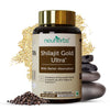 Neuherbs Shilajit Gold Ultra - 60 capsules