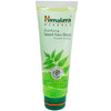 Himalaya Purifying Neem Face Wash - 100 ml