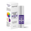 Protouch Ultra Bright Teeth Whitening Serum - 30 ml