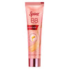 Spinz BB Cream With Vitamin E and Double Sunscreen Protection - 29 Gms