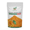 Mewar Impex Orange Peel Powder - 250 gms