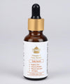 Pavitra+ Vitamin C Face Serum - 30 ml