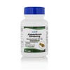 Healthvit American Ginseng 400mg - 60 caps