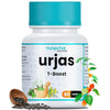 MyUpchar Ayurveda Urjas Testo Supplement Capsule - 60