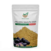 Mewar Impex Jamun Seed Powder - 900 gms