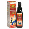 Herbal Canada Braino Heart Ras - 500 ml