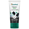 Himalaya Pollution Detox Charcoal Face Wash