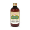 skm siddha and ayurveda madhulai manapagu - 150 gms