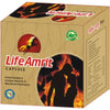 M A Herbal Life Amrit Capsule