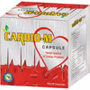 M A Herbal Cardio-M Capsule