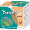 M A Herbal Tensorid-M Capsule - 100 gms