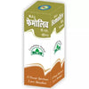 M A Herbal Femolive-DS Syrup - 200 ml