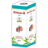 M A Herbal Kriston-M Syrup - 200 ml