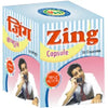 M A Herbal Zing Capsule - 30 caps