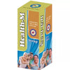 M A Herbal Health-M Syrup - 200 ml