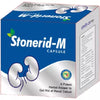 M A Herbal Stonerid-M Capsule - 10 caps
