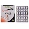 Bhargava Migin Tablet - 30 Tabs