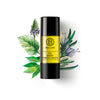 Brillare Oil Away Power Drops for Acne Prone Skin