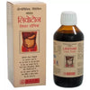 Lord's Livotone Liver Tonic