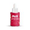 Plix Pomegranate Overnight Repair Dewy Serum - 30 ml