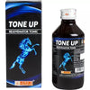 Lord's Tone Up Rejuvenator Tonic