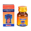 Lord's Gastrolin-Plus Tablet - 25 Tabs