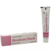 Lord's Ointment Skookum Chuck - 25 gms