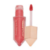 Typsy Beauty Crystal Crush Plumping Gloss Xl - Pink Diamond 04 - 7 ml