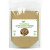 Shudh Online Kutki Powder Organic - 100 gms