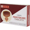 Lord's Prostokare Tablet - 30 Tabs