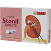 Lord's Stonil Tablet - 40 Tabs