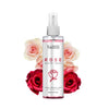Nidhii Skincare Rose Water Face Toner Pure & Natural For All Skin Types - 200 ml