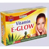 Lord's Vitamin E-Glow Tablet - 30 Tabs