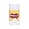 SKM Siddha And Ayurveda Naavalkottai Chooranam - 100 gms