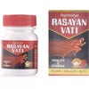 Rajvaidya Rasayan Vati - 60 tab