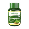 Herbal Canada Ashwagandha Tablet - 100