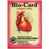 BHP Bio Card - 30 ml