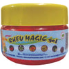 BHP Rheumagic Pain Gel - 50 gms