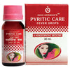 Indo German Pyritic Care Drops - 30 ml
