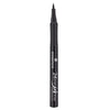 Essence 24 Ever Ink Liner - 01 Intense Black - 1.2 gms
